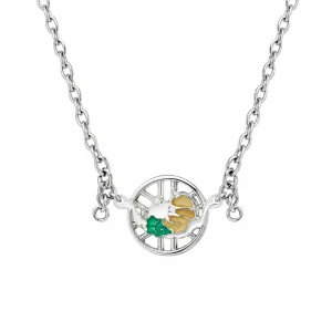 Thai Treasure Tales Bracelet